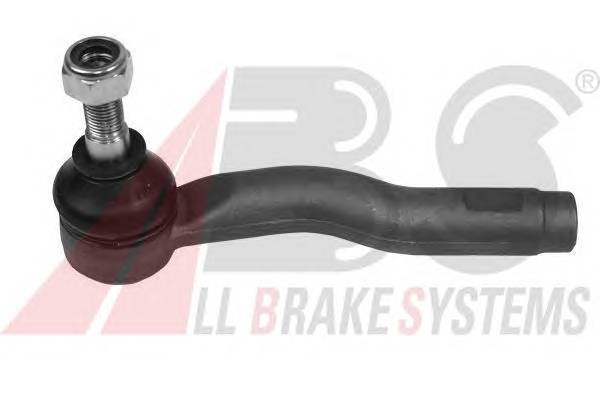 A.B.S. 230647 Наконечник поперечной руле