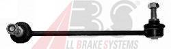 A.B.S. 260023 Тяга/стійка, стабілізатор A.B.S. 260023 Тяга/стійка, стабілізатор