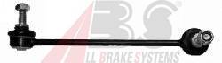 A.B.S. 260024 Тяга/стійка, стабілізатор A.B.S. 260024 Тяга/стійка, стабілізатор