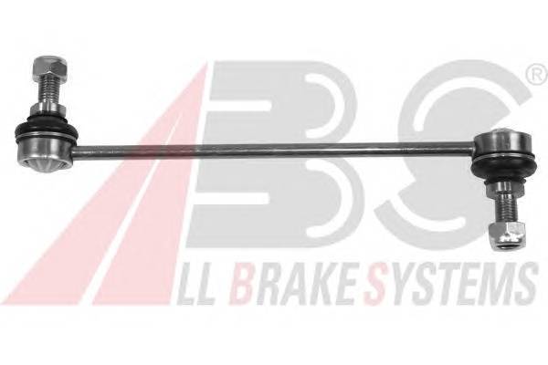 A.B.S. 260114 Тяга / стойка, стабилизатор