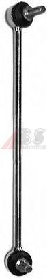 A.B.S. 260152 Тяга / стойка, стабилизатор