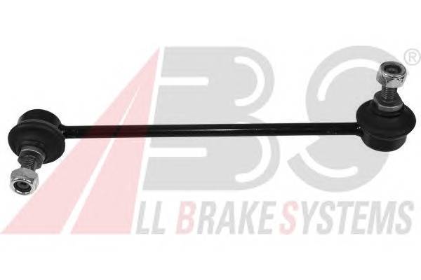 A.B.S. 260389 Тяга / стойка, стабилизатор