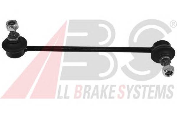 A.B.S. 260390 Тяга/стійка, стабілізатор A.B.S. 260390 Тяга/стійка, стабілізатор