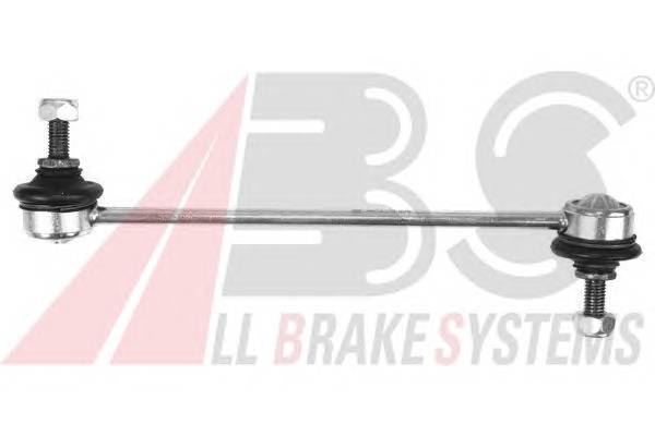 A.B.S. 260412 Тяга / стойка, стабилизатор