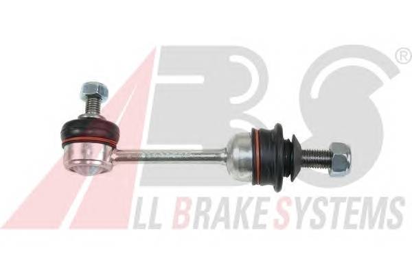 A.B.S. 260425 Тяга / стойка, стабилизатор