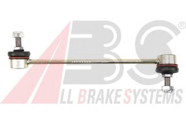 A.B.S. 260443 Тяга / стойка, стабилизатор