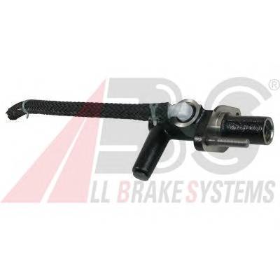 A.B.S. 71457 Главный цилиндр, система сц