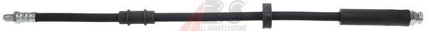 A.B.S. SL 5723 Тормозной шланг
