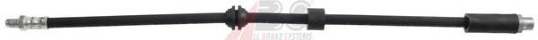 A.B.S. SL 5935 Тормозной шланг A.B.S. SL 5935 Тормозной шланг