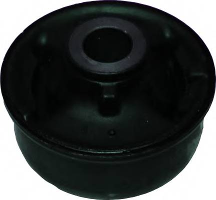 BIRTH 2115 Підвіска, важіль незалежно... BIRTH 2115 Підвіска, важіль незалежно...