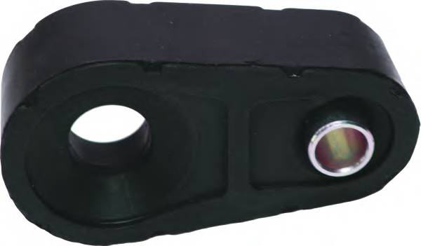 BIRTH 51575 Тяга / стойка, стабилизатор