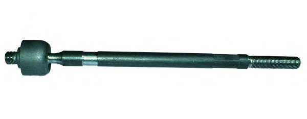 BIRTH AX0082 Осевой шарнир, рулевая тяга