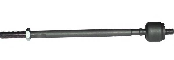 BIRTH AX0368 Осевой шарнир, рулевая тяга