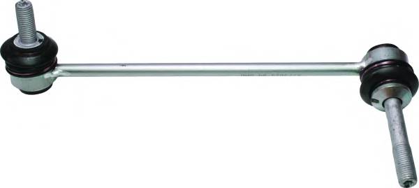 BIRTH BD0031 Тяга / стойка, стабилизатор