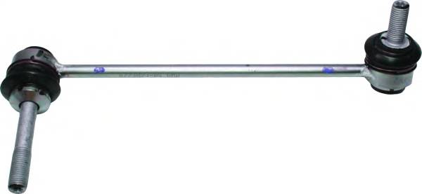 BIRTH BS0031 Тяга / стойка, стабилизатор