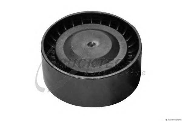 TRUCKTEC AUTOMOTIVE 0219323 Ролик натяжной MB Sprinter(906)/Vito ... TRUCKTEC AUTOMOTIVE 0219323 Ролик натяжной MB Sprinter(906)/Vito ...