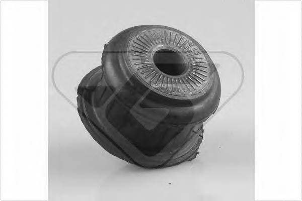 HUTCHINSON 594290 Втулка, балка моста HUTCHINSON 594290 Втулка, балка моста