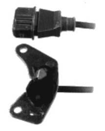 MEAT & DORIA 87001 CZUJNIK POLOZENIA WALU GMP FIAT BRAVO / VA PALIO S... MEAT & DORIA 87001 CZUJNIK POLOZENIA WALU GMP FIAT BRAVO / VA PALIO S...