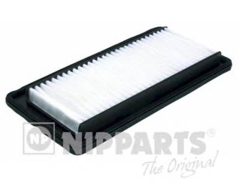 NIPPARTS J1320506 Повітряний фільтр NIPPARTS J1320506 Повітряний фільтр