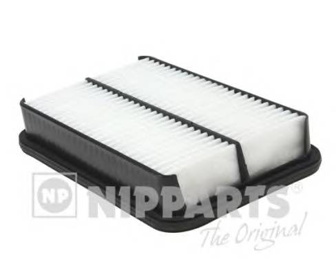 NIPPARTS J1322039 Воздушный фильтр
