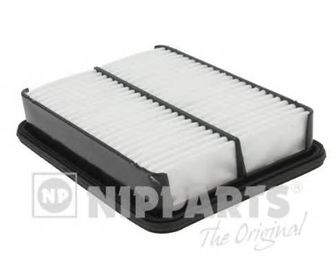 NIPPARTS J1322050 Повітряний фільтр NIPPARTS J1322050 Повітряний фільтр