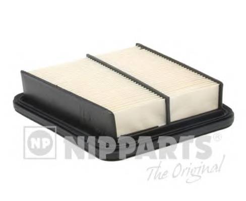 NIPPARTS J1323026 Повітряний фільтр NIPPARTS J1323026 Повітряний фільтр