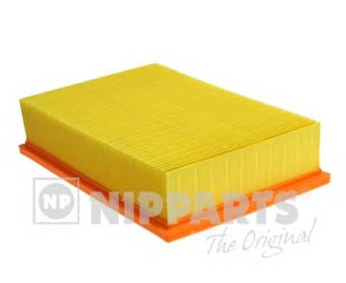 NIPPARTS J1323056 Воздушный фильтр NIPPARTS J1323056 Воздушный фильтр