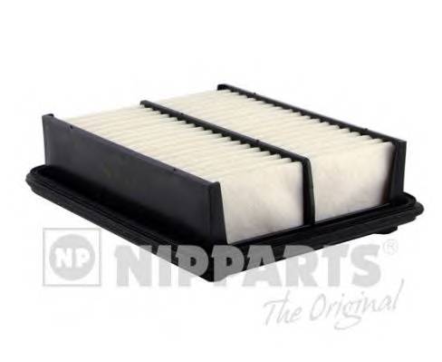 NIPPARTS J1328023 Повітряний фільтр