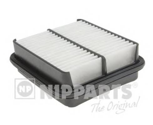 NIPPARTS J1328025 Повітряний фільтр NIPPARTS J1328025 Повітряний фільтр