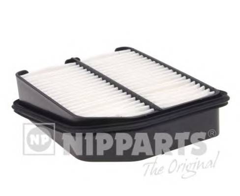 NIPPARTS J1328034 Воздушный фильтр NIPPARTS J1328034 Воздушный фильтр