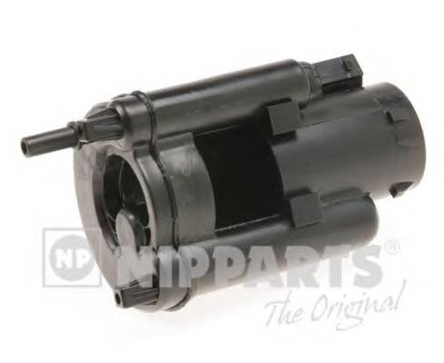 NIPPARTS J1330321 Топливный фильтр NIPPARTS J1330321 Топливный фильтр
