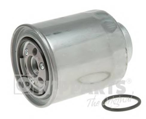 NIPPARTS J1334037 Паливний фільтр NIPPARTS J1334037 Паливний фільтр