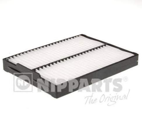 NIPPARTS J1348003 Фильтр, воздух во внутренно