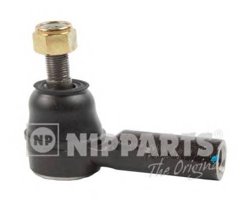 NIPPARTS J4822001 Наконечник поперечной руле