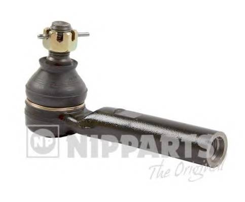 NIPPARTS J4822072 Наконечник поперечной руле... NIPPARTS J4822072 Наконечник поперечной руле...