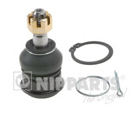 NIPPARTS J4861030 Несущий / направляющий шарн... NIPPARTS J4861030 Несущий / направляющий шарн...