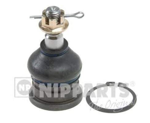 NIPPARTS J4882009 Несущий / направляющий шарн