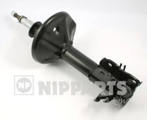 NIPPARTS J5505006G Амортизатор NIPPARTS J5505006G Амортизатор