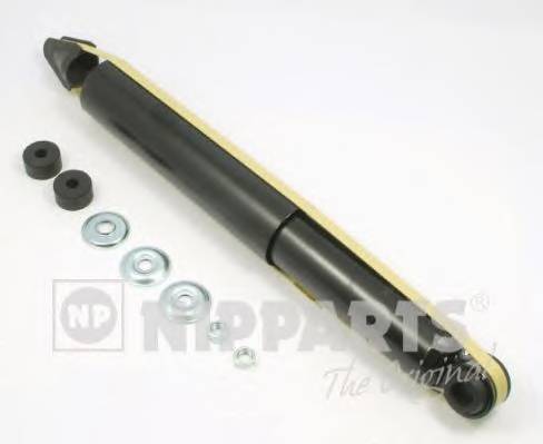 NIPPARTS J5520400G Амортизатор NIPPARTS J5520400G Амортизатор