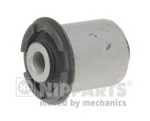 NIPPARTS N4230315 Подвеска, рычаг независимо... NIPPARTS N4230315 Подвеска, рычаг независимо...