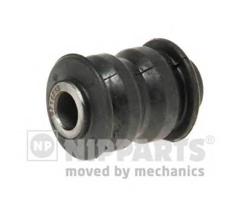 NIPPARTS N4230915 Подвеска, рычаг независимо... NIPPARTS N4230915 Подвеска, рычаг независимо...