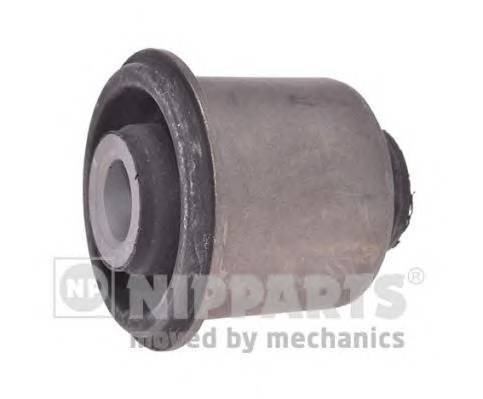 NIPPARTS N4231058 Подвеска, рычаг независимо... NIPPARTS N4231058 Подвеска, рычаг независимо...