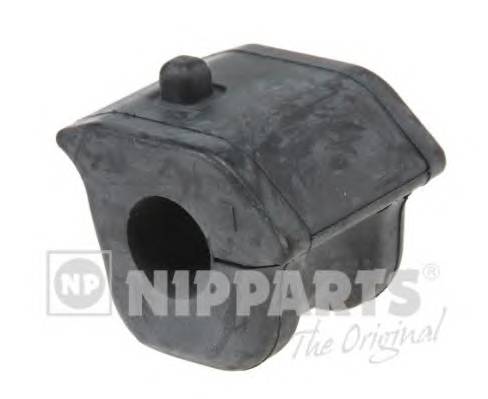 NIPPARTS N4232054 Втулка, стабилизатор NIPPARTS N4232054 Втулка, стабилизатор