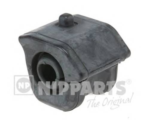 NIPPARTS N4232055 Втулка, стабілізатор NIPPARTS N4232055 Втулка, стабілізатор