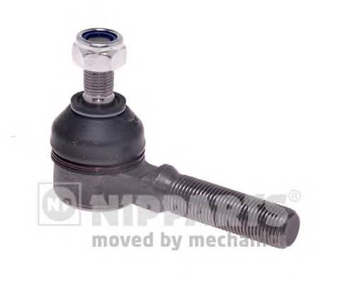 NIPPARTS N4828020 Наконечник поперечної керм... NIPPARTS N4828020 Наконечник поперечної керм...