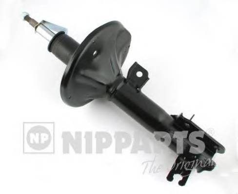 NIPPARTS N5500514G Амортизатор NIPPARTS N5500514G Амортизатор