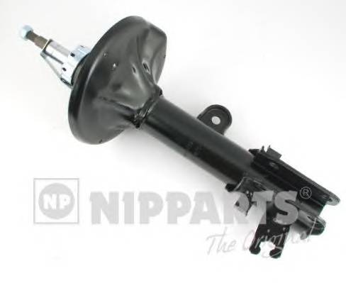 NIPPARTS N5500520G Амортизатор NIPPARTS N5500520G Амортизатор
