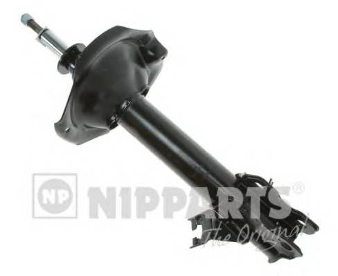 NIPPARTS N5501021G Амортизатор NIPPARTS N5501021G Амортизатор
