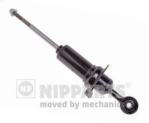 NIPPARTS N5501044G Амортизатор NIPPARTS N5501044G Амортизатор