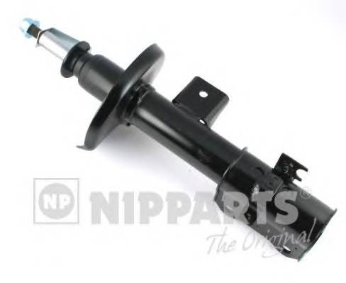 NIPPARTS N5518009G Амортизатор NIPPARTS N5518009G Амортизатор